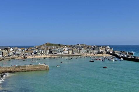 060614a3-a5be-47f3-bc62-ccaf55b9f613