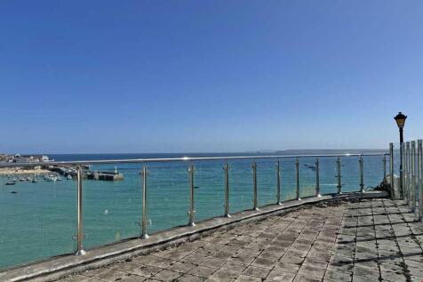 4dfe6038-8638-4de4-bb14-08c3e7cdaea2