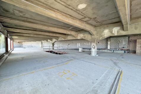 3a7e4ebf-f9ad-4993-ac96-173b3df690ca