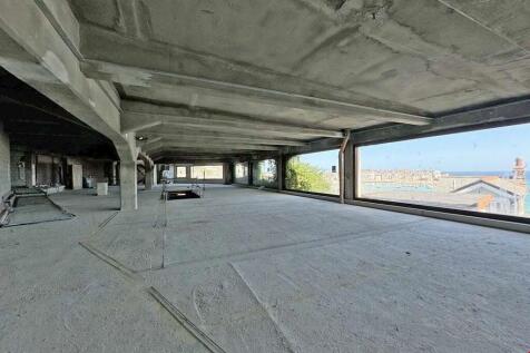 88ff28aa-7d9f-4ef3-bb65-46e644cd7589