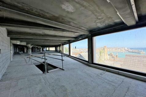 1088dbd2-097f-4651-8bd6-2e7c38ce8019