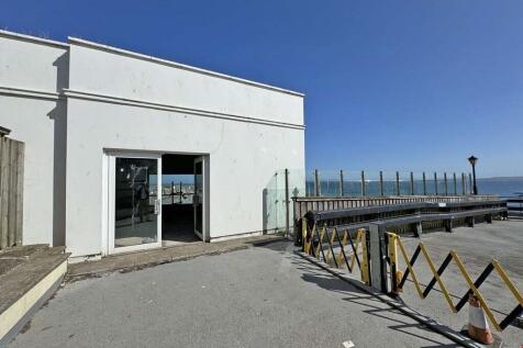 410e6826-e6d8-430e-9c3a-3b7e5b562191