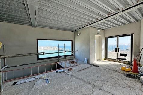 08aa7dea-cc95-4850-88f5-49857939e797