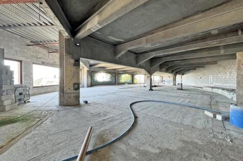 59ad9f59-3f1e-4d3f-93b3-ea25eab69f03