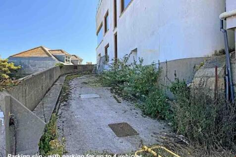 6552fe84-285c-4ae9-b6eb-a3e06a934fd7