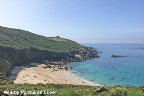 571356d1-170d-4f60-b21e-4278f1b66bd1