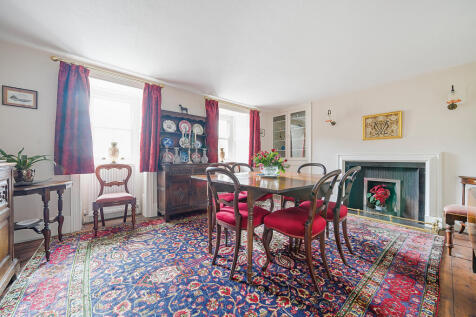 5 1258314-(16)---DINING-ROOM