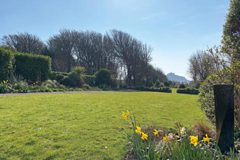 16 IMG_7853