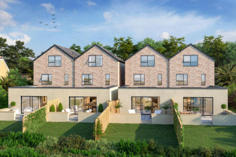 8 Carsew_Exterior_Rear_v2