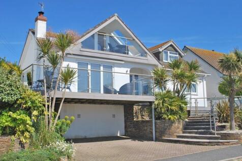 3 Bedroom Houses For Sale In Newquay Cornwall Rightmove