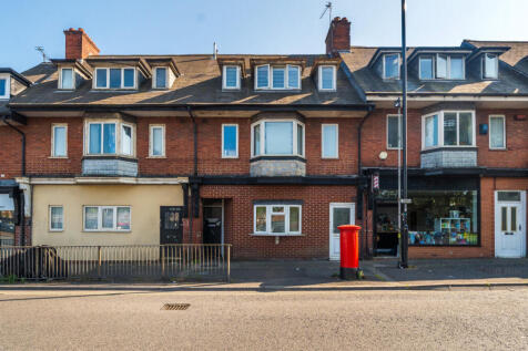 1311982-1-6854481...