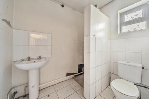 1319715-16-686d66...