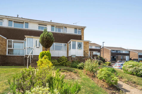 1337073-23-689f36...