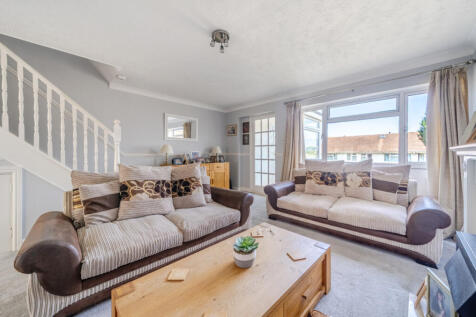 1337073-2-689f329...