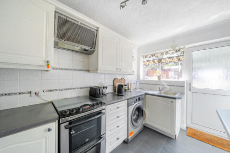 1337073-6-689f349...