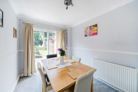 1337073-4-689f33f...