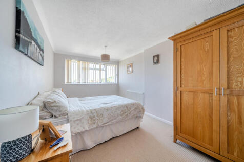 1337073-9-689f34e...