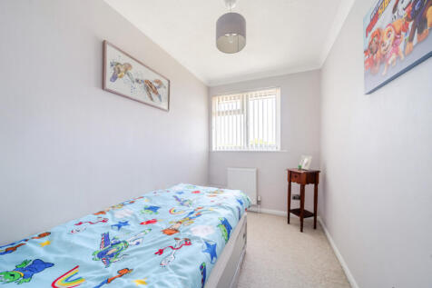 1337073-7-689f34b...