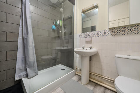 1342263-5-68a5ad6...