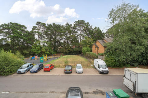 1342263-17-68a5ae...