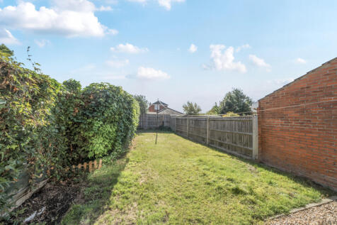 1342836-5-68bab85...