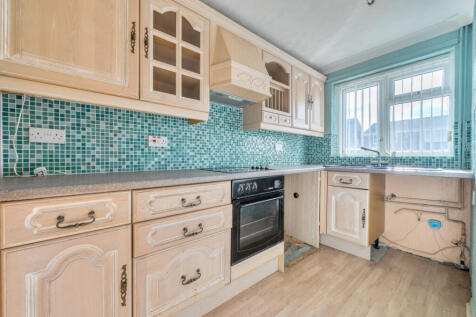 1340447-24-68d2c1...