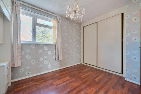 1340447-22-68d2c0...