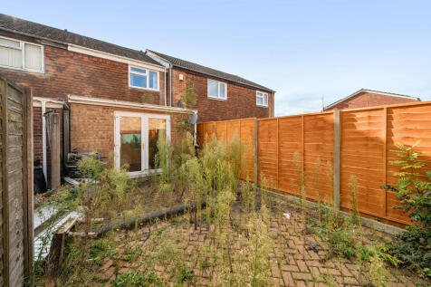 1340447-14-68d2bf...