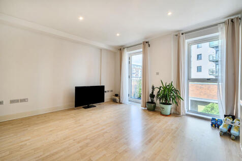 1354354-16-68da80...