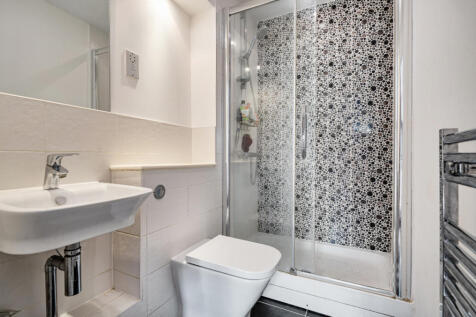 1354354-22-68da80...