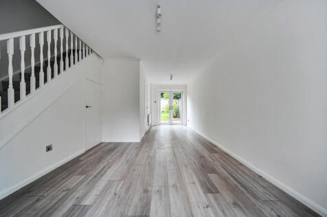 1364446-24-68ecf5...