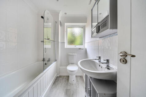 1364446-17-68ecf4...