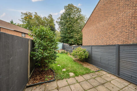 1364446-5-68ecf27...