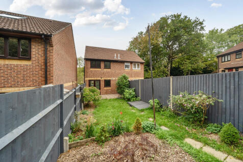 1364446-7-68ecf2c...