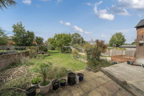 1358134-1-68d3ea7...