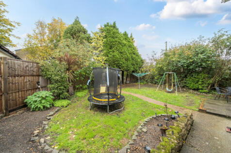 1373687-16-6904b7...