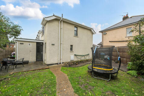 1373687-18-6904b7...