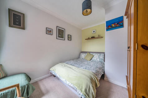 1375203-16-690b5d...