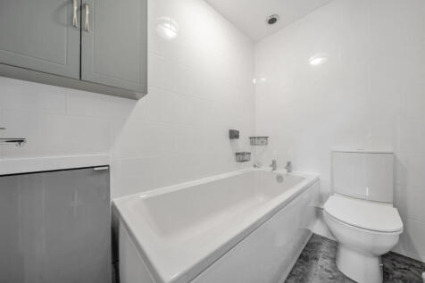 1380172-4-691af1f...