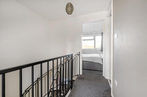 1380172-36-691af3...