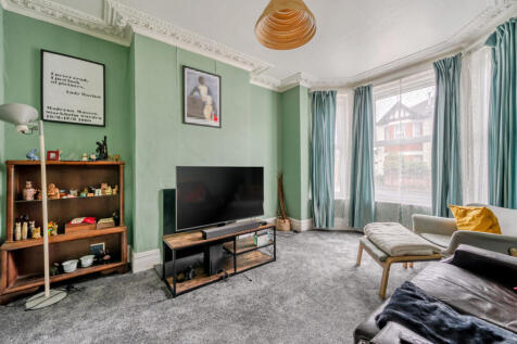 1374587-14-6904e0...