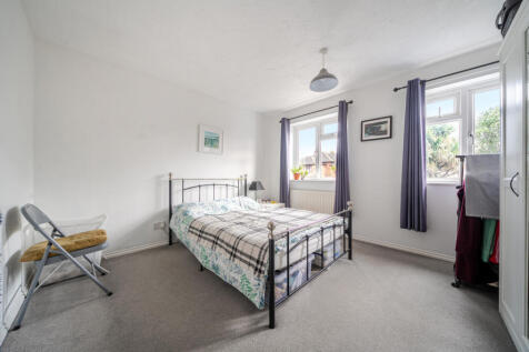 1383569-24-691dcb...