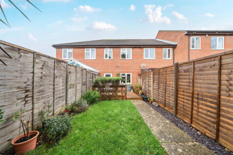 1383569-36-691dcc...