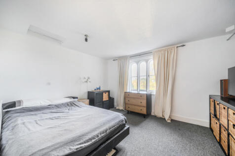 1373802-11-69209e...