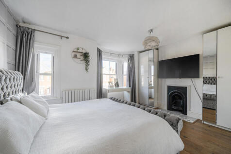 1385034-28-6925ca...