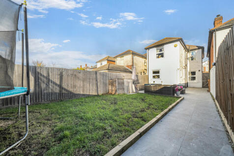 1385034-19-6925c3...