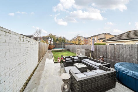 1387035-7-692ef42...