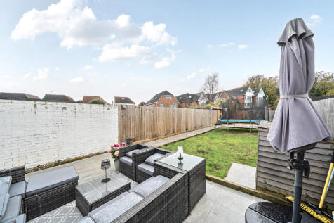 1387035-3-692ef35...