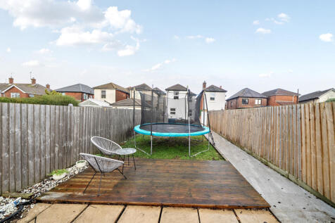 1387035-9-692ef45...