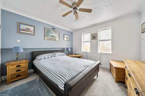 1387400-39-69370a...